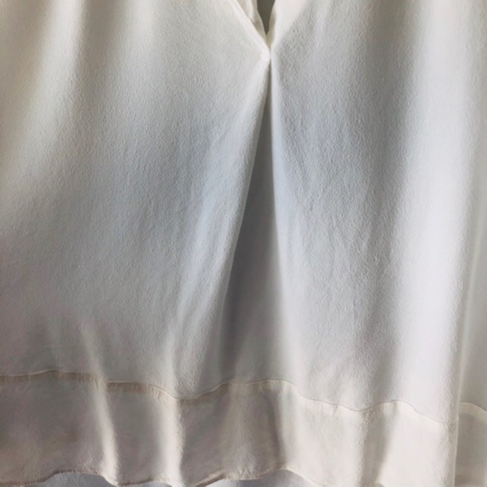 Chelsea  blouse size XXL - Picture 4 of 8
